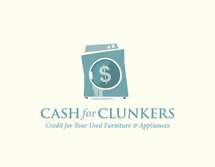 Cash_for_Clunkers