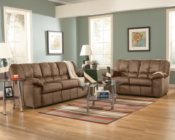 ruby and quiri living room 12 piece for 1599.00