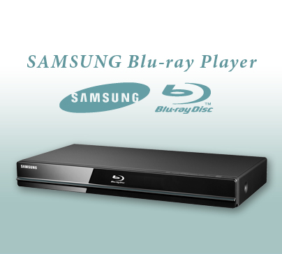 Bluray_player