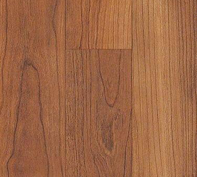 Freebie Fridays 264 Sq Ft Shaw Laminate Flooring Ruby