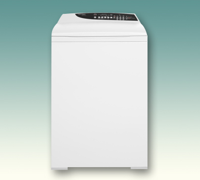 clotheswasher