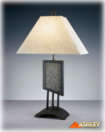 Lamp1