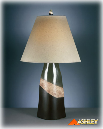 Lamp3