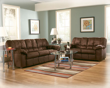 SofaSet-$1499