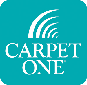 carpet one